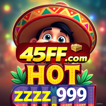 zzzz 999